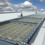 Hinckley Fall protection, work at height Fall Protection Hinckley